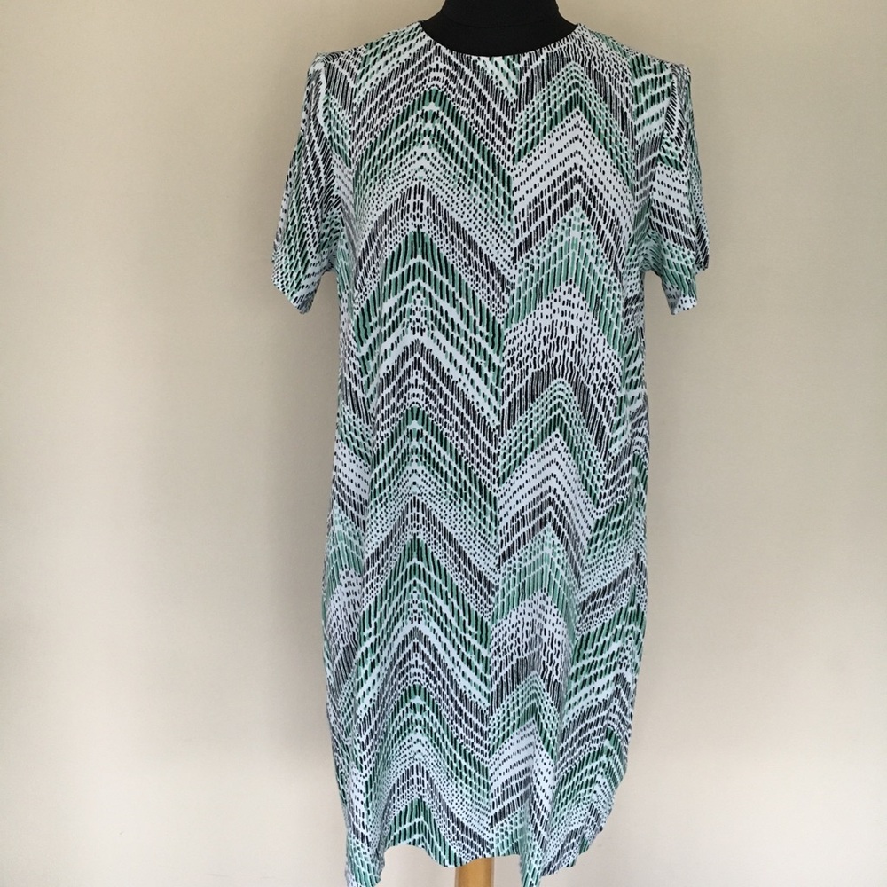 New with tags H&M dress